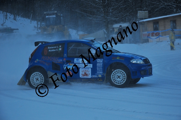 DSC_1383.jpg